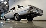 1964 Savoy Thumbnail 25