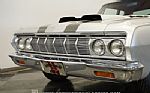 1964 Savoy Thumbnail 21