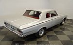 1964 Savoy Thumbnail 28