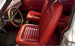 1964 Savoy Thumbnail 43