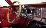 1964 Savoy Thumbnail 59