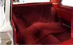 1964 Savoy Thumbnail 58