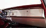 1964 Savoy Thumbnail 60