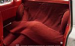 1964 Savoy Thumbnail 57