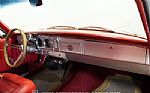 1964 Savoy Thumbnail 61