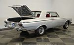 1964 Savoy Thumbnail 66