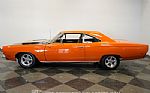 1969 Road Runner Thumbnail 2