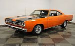 1969 Road Runner Thumbnail 6