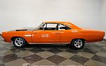 1969 Road Runner Thumbnail 8