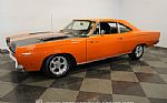 1969 Road Runner Thumbnail 7