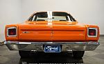 1969 Road Runner Thumbnail 11