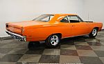 1969 Road Runner Thumbnail 13