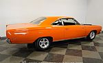 1969 Road Runner Thumbnail 14