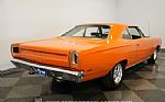 1969 Road Runner Thumbnail 12