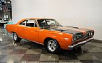 1969 Road Runner Thumbnail 17