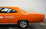 1969 Road Runner Thumbnail 26