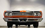 1969 Road Runner Thumbnail 23