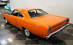 1969 Road Runner Thumbnail 28