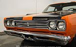 1969 Road Runner Thumbnail 22
