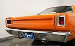 1969 Road Runner Thumbnail 32