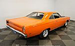 1969 Road Runner Thumbnail 30