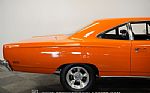 1969 Road Runner Thumbnail 35