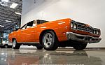 1969 Road Runner Thumbnail 37