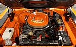 1969 Road Runner Thumbnail 42