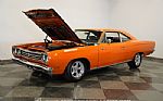 1969 Road Runner Thumbnail 40