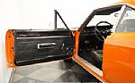 1969 Road Runner Thumbnail 45