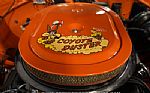 1969 Road Runner Thumbnail 43