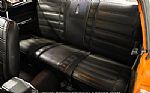 1969 Road Runner Thumbnail 63