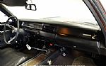 1969 Road Runner Thumbnail 67