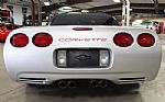 2001 Corvette Z06 Thumbnail 5