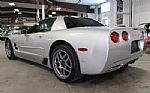 2001 Corvette Z06 Thumbnail 4