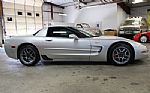 2001 Corvette Z06 Thumbnail 7