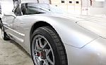 2001 Corvette Z06 Thumbnail 14