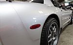 2001 Corvette Z06 Thumbnail 13
