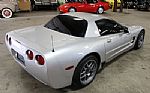 2001 Corvette Z06 Thumbnail 18