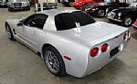 2001 Corvette Z06 Thumbnail 17