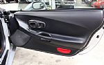 2001 Corvette Z06 Thumbnail 20