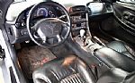 2001 Corvette Z06 Thumbnail 29