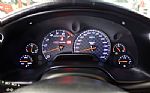 2001 Corvette Z06 Thumbnail 30