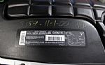 2001 Corvette Z06 Thumbnail 40
