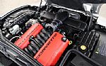 2001 Corvette Z06 Thumbnail 44