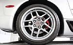 2001 Corvette Z06 Thumbnail 54