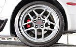 2001 Corvette Z06 Thumbnail 52