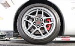2001 Corvette Z06 Thumbnail 53