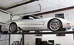 2001 Corvette Z06 Thumbnail 56