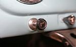 1951 F1 Thumbnail 60